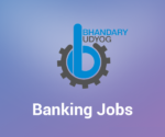 img_bankingjobs