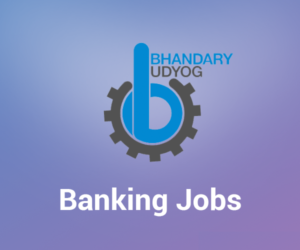 img_bankingjobs