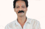 purandara