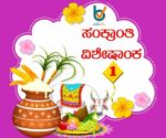 received_183693962376967