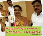shivaram-sumana-2