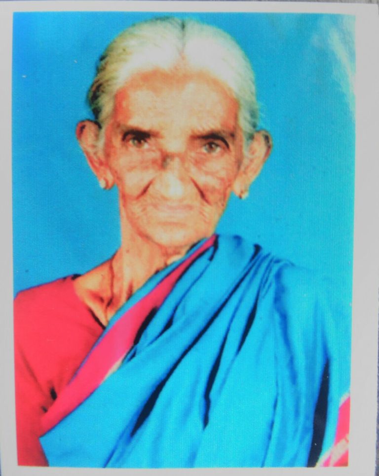 shree leela