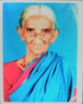 shree leela