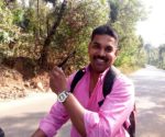 srikanth
