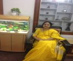 sumathi-lakshman