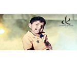 Bhargav-Krishna_2