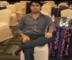 Dhanu
