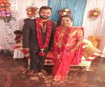 IMG-20180207-WA0075