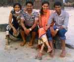 IMG-20180209-WA0084-1