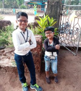 IMG-20180209-WA0099