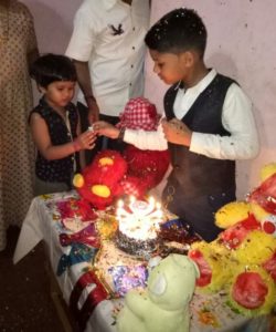 IMG-20180209-WA0100