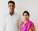 IMG-20180218-WA0018 (1)
