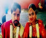 Marriage