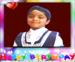 Manish-bday