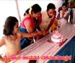 Marrige-annivaersary