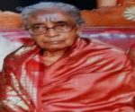 Nagamma