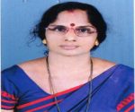 Padmavathi