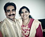 PicsArt_02-05-07.29.29