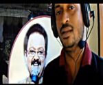 Sandeep bhandary