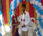 aditya-swathi_1