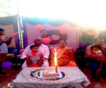 anniverssary1