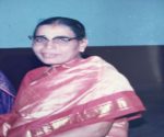 appi-jogi-bhandary