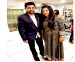 arun-Marriage-annivarsery