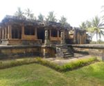 balligaavi3