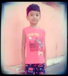 dhanush