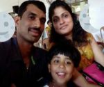 gajendra-supriya