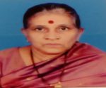 geetha-prabhakar