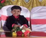 gurupreeth-ashok