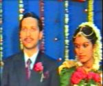 hemanth-vasundara