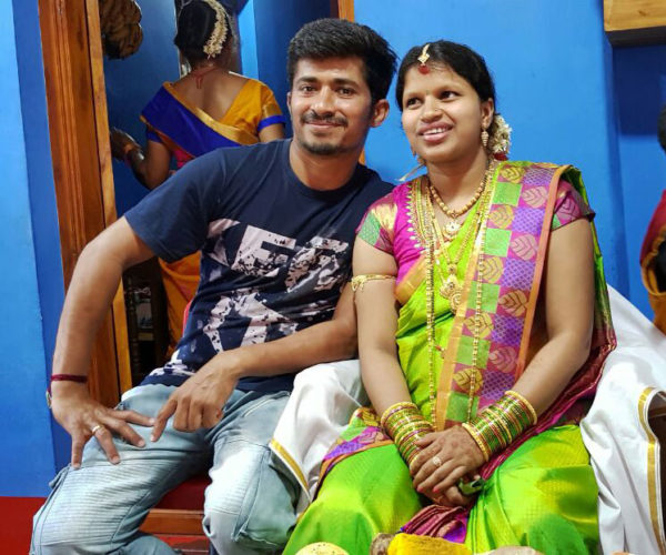 nagshree-1