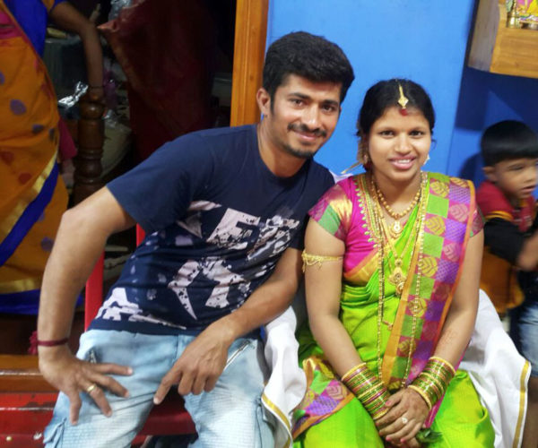 nagshree-2