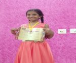 nidhi-sri