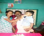 nihaan1