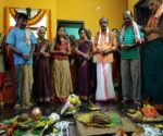 puttur-1