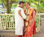 ravishankar-supritha