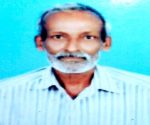 sanjeeva-bhandary