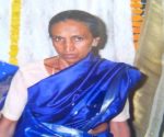 seetha-dombayya