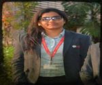 shreesha_4