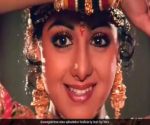 sridevi_1