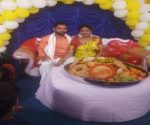 srinidhi_suresh_2