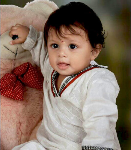 Ayush-2