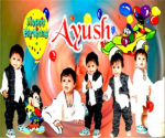 Ayush-feature