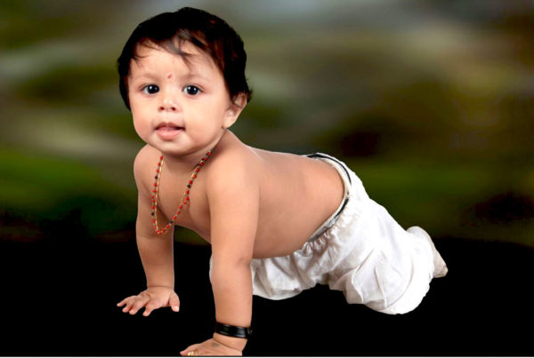 Ayush1