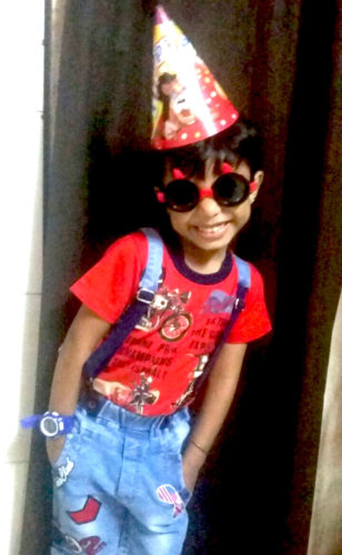 Ayush3