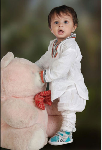 Ayush6