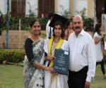 Megha_2